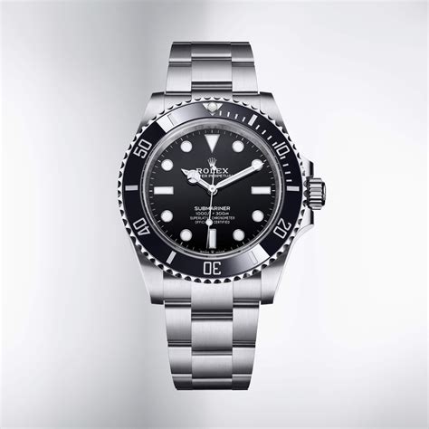 rolex submariner muka biru|rolex submariner models.